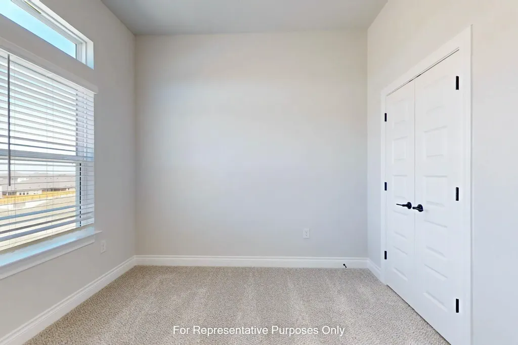 2301 Spokane Drive Leander TX 78641