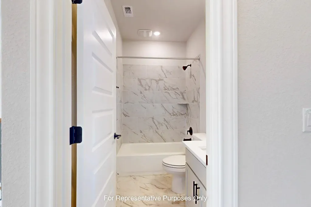2301 Spokane Drive Leander TX 78641