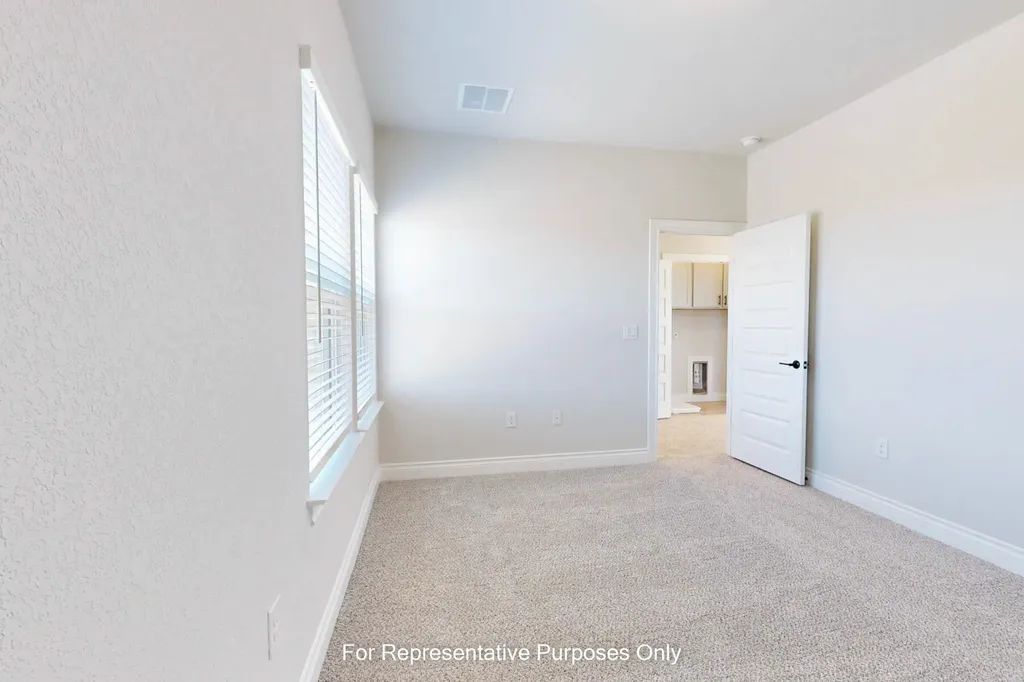 2301 Spokane Drive Leander TX 78641