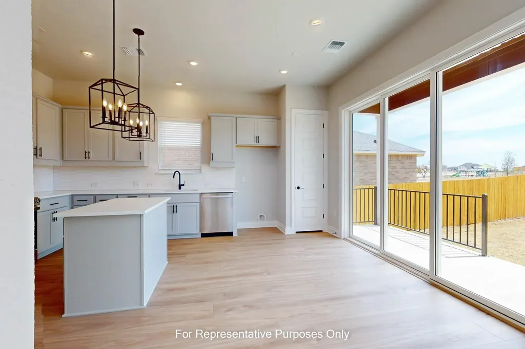 2301 Spokane Drive Leander TX 78641
