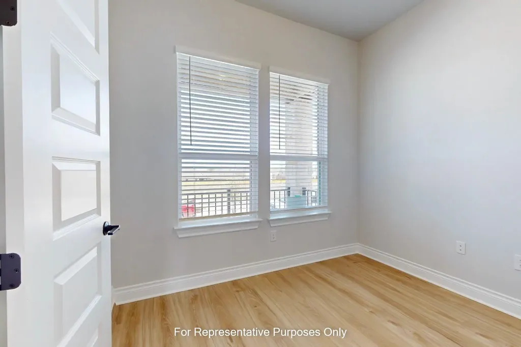 2301 Spokane Drive Leander TX 78641