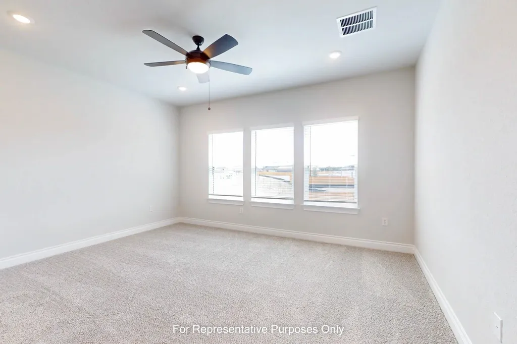 2301 Spokane Drive Leander TX 78641
