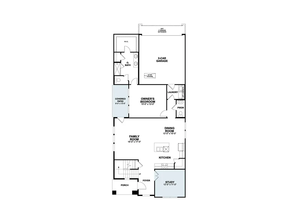 165 Antioch Church Drive Buda TX 78610