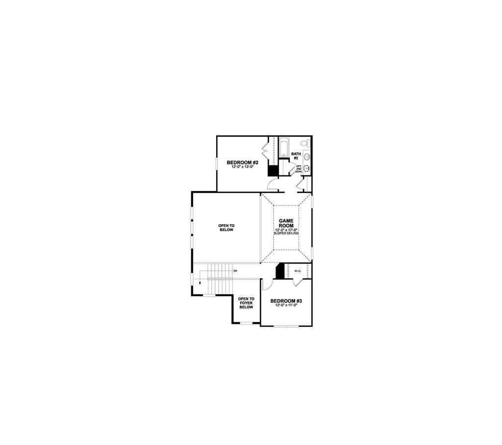 165 Antioch Church Drive Buda TX 78610