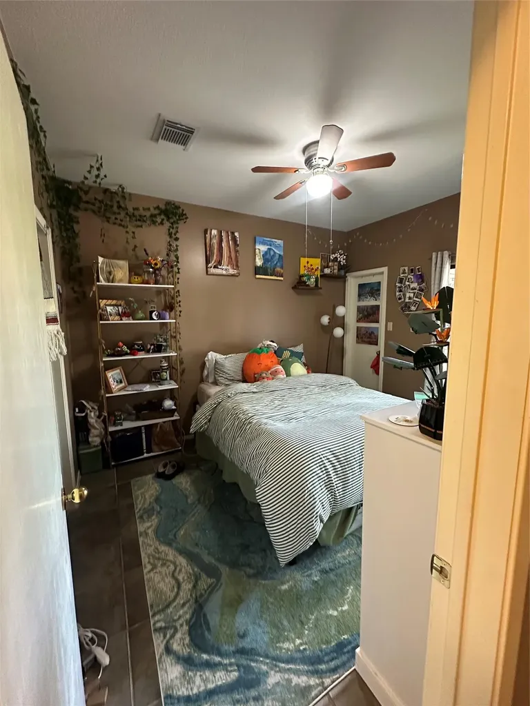 106 E 30th Street Austin TX 78705