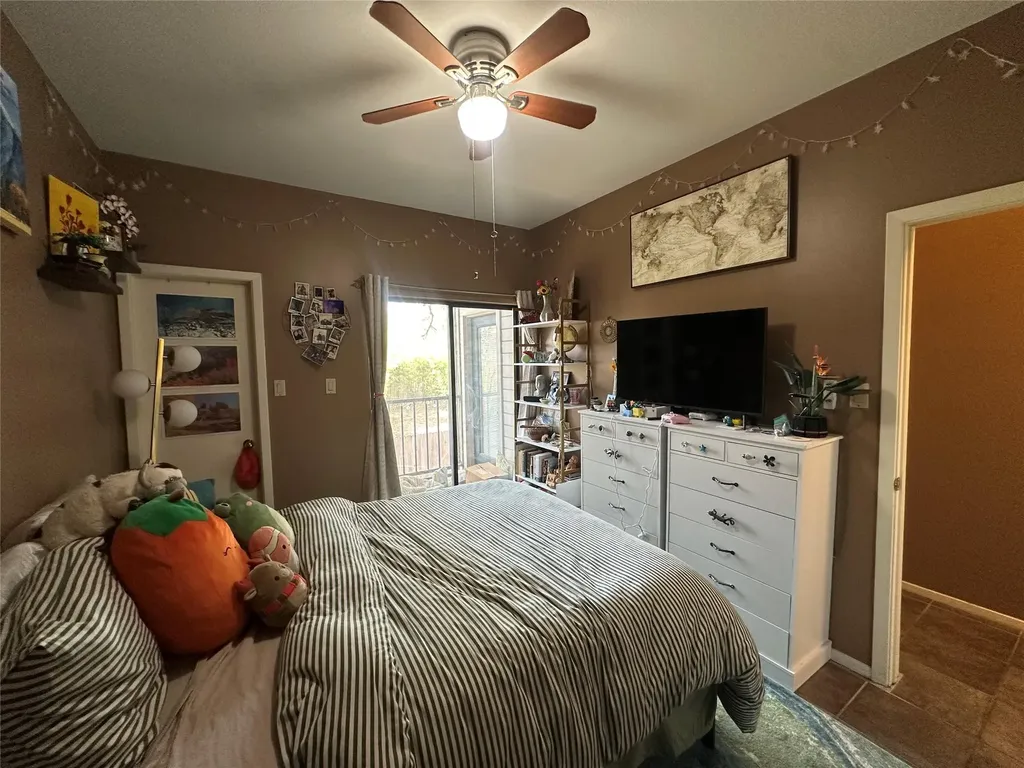 106 E 30th Street Austin TX 78705