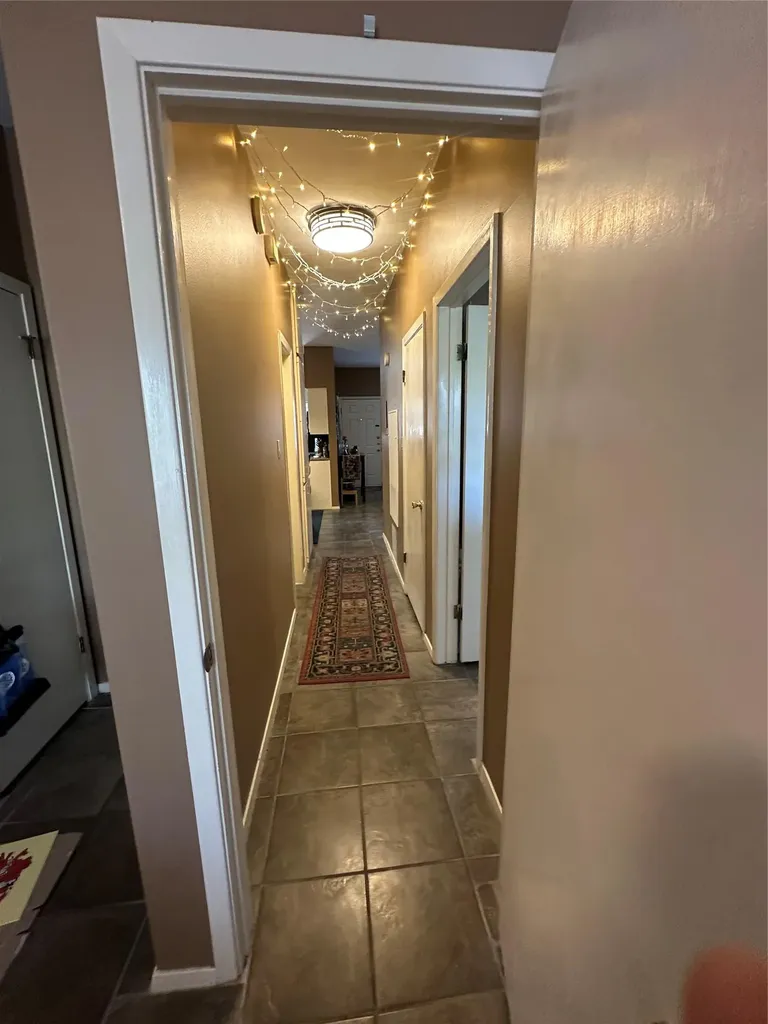106 E 30th Street Austin TX 78705