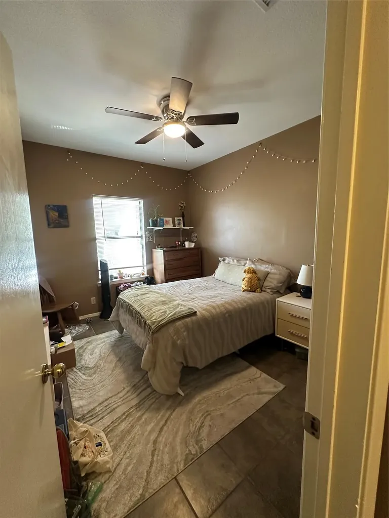 106 E 30th Street Austin TX 78705