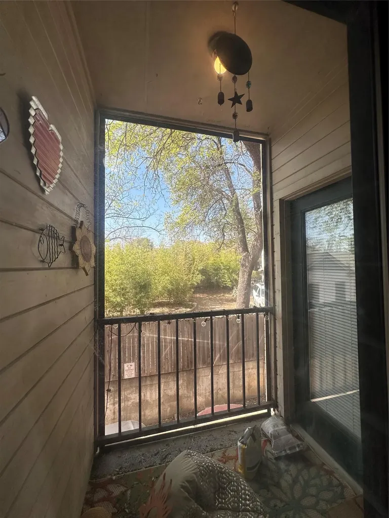 106 E 30th Street Austin TX 78705
