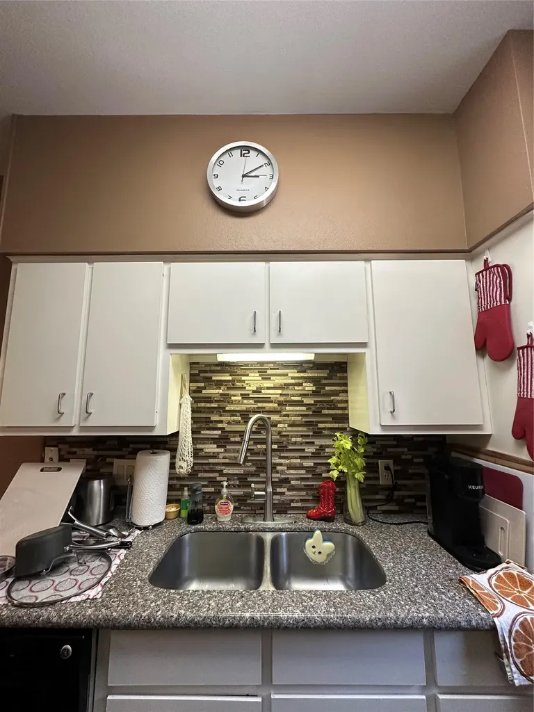 106 E 30th Street Austin TX 78705