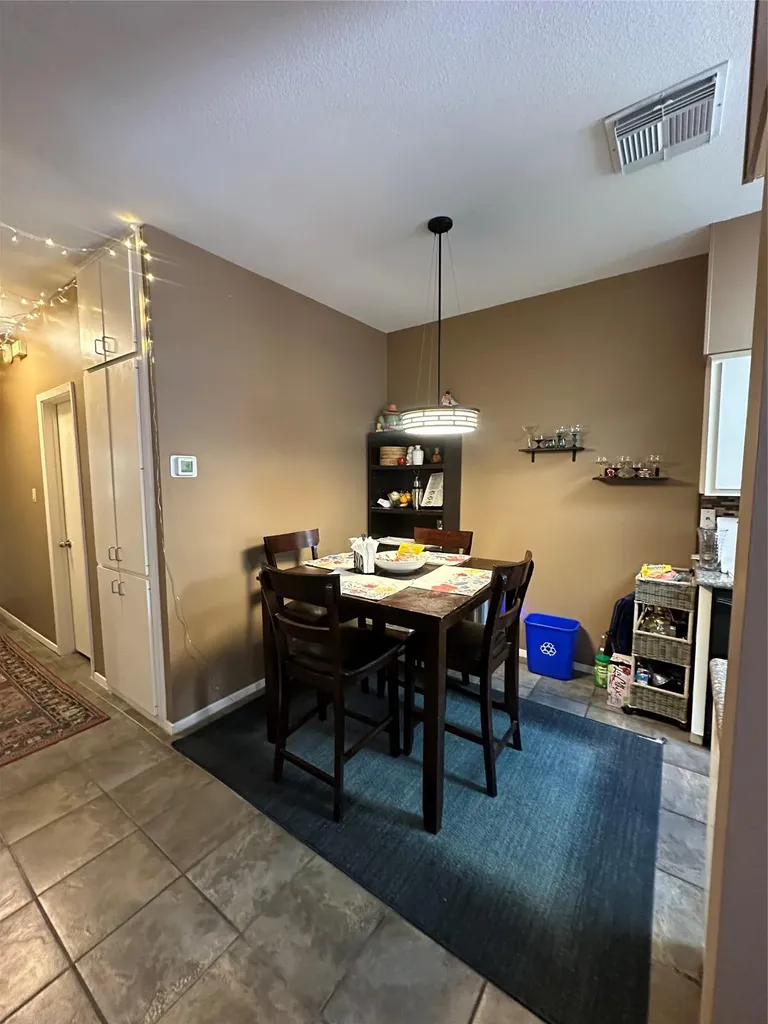 106 E 30th Street Austin TX 78705