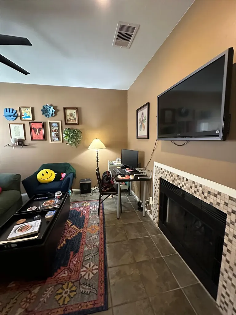 106 E 30th Street Austin TX 78705