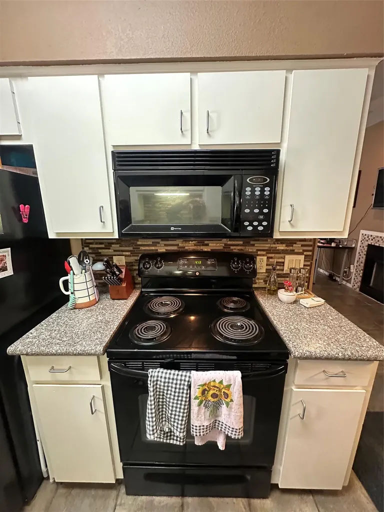 106 E 30th Street Austin TX 78705