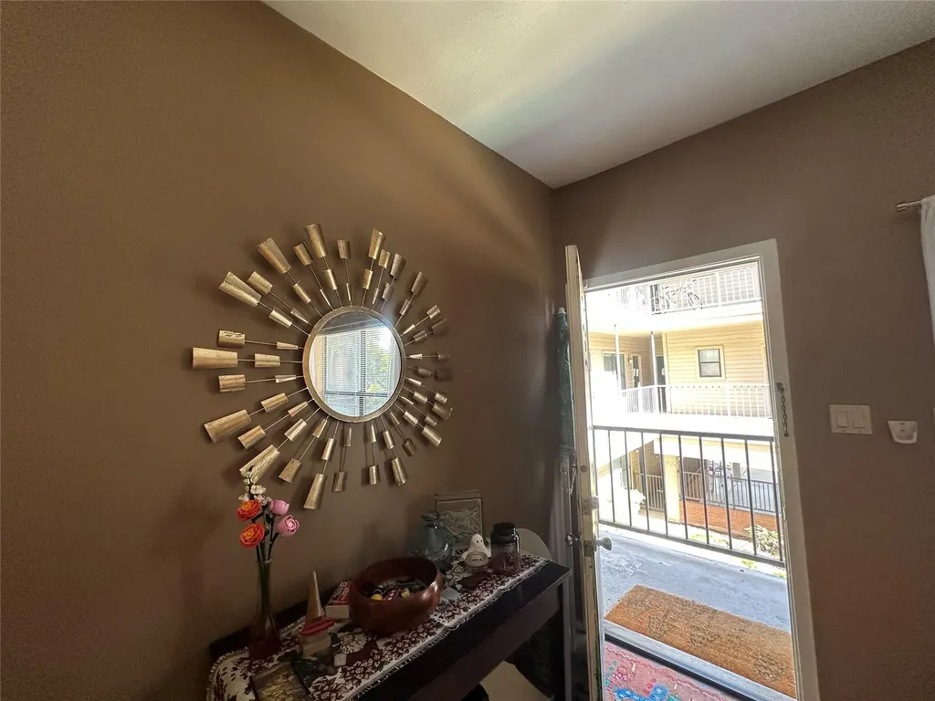 106 E 30th Street Austin TX 78705