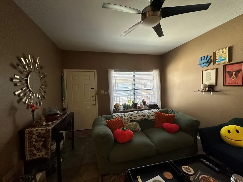 106 E 30th Street Austin TX 78705