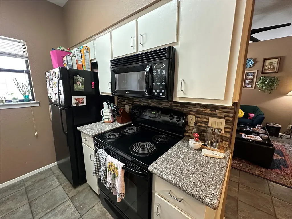 106 E 30th Street Austin TX 78705
