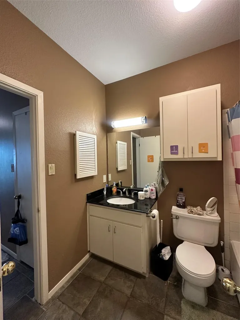 106 E 30th Street Austin TX 78705