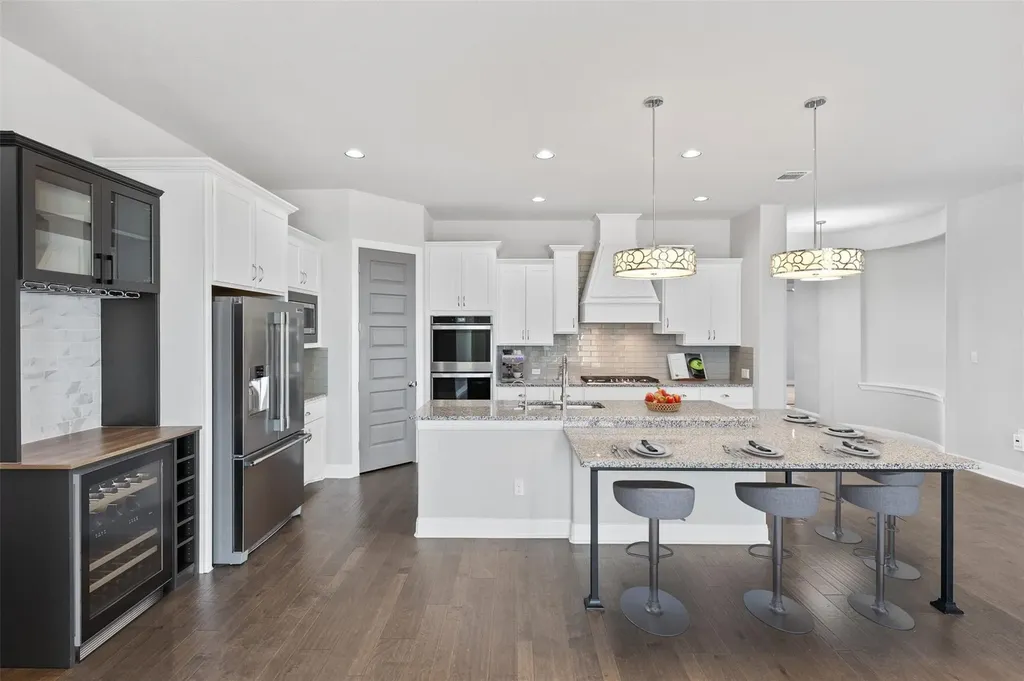 341 Bitterroot Lane Austin TX 78737