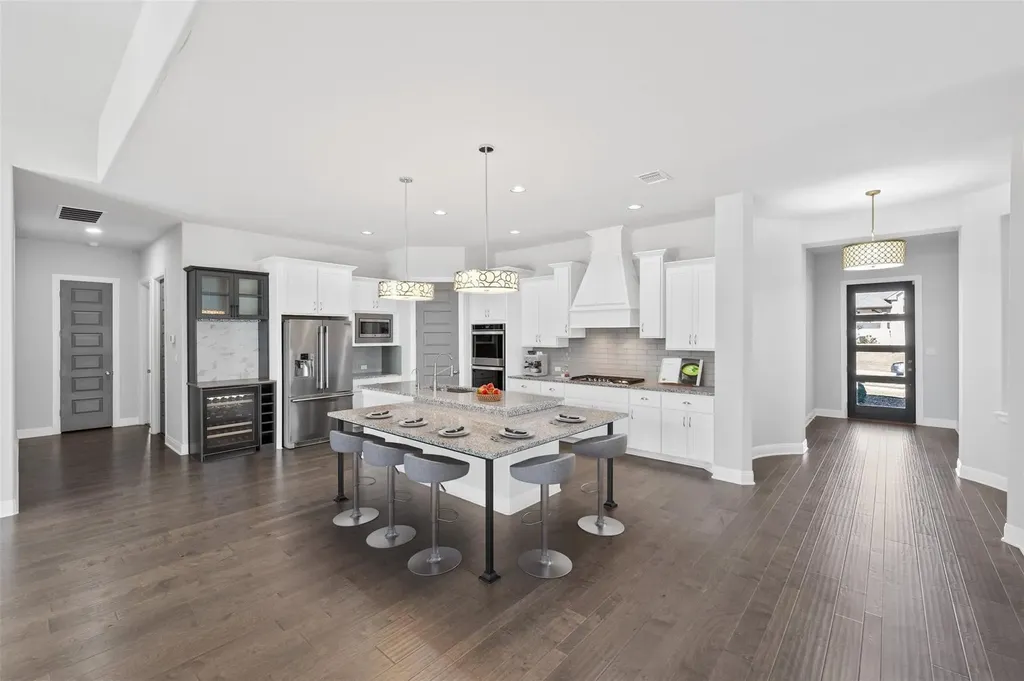 341 Bitterroot Lane Austin TX 78737