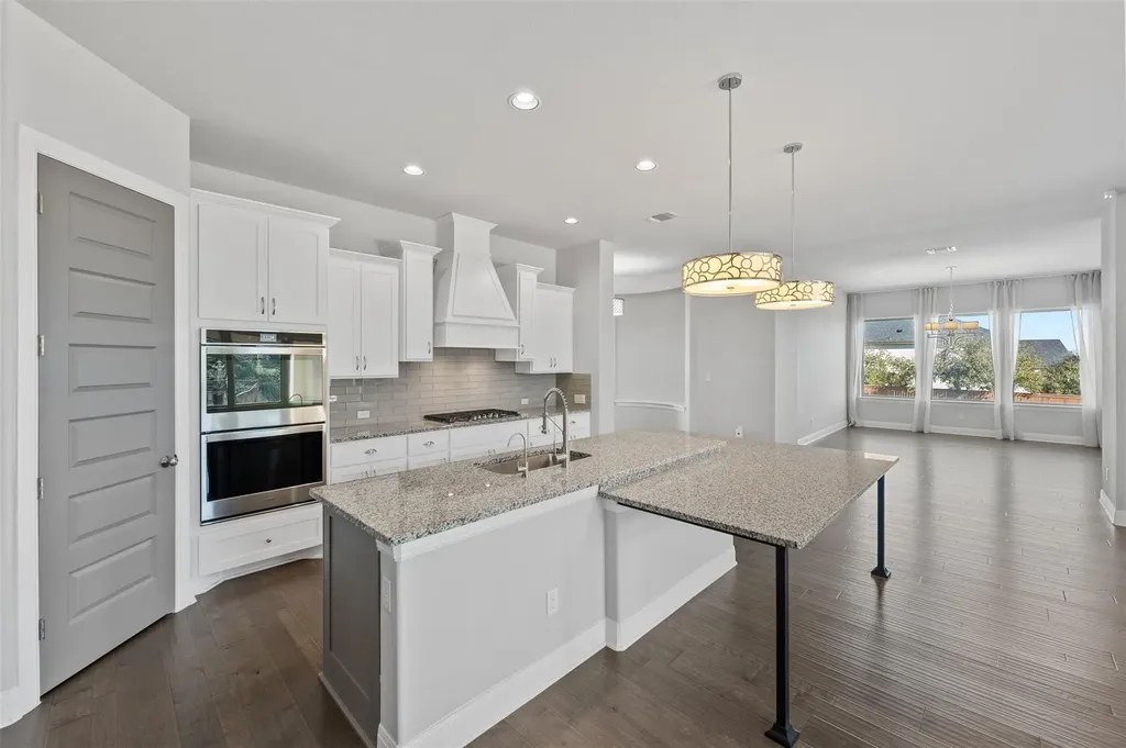 341 Bitterroot Lane Austin TX 78737