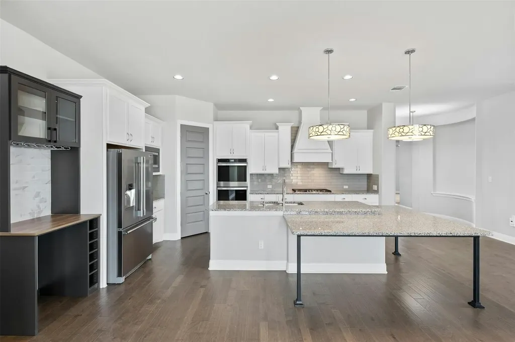 341 Bitterroot Lane Austin TX 78737