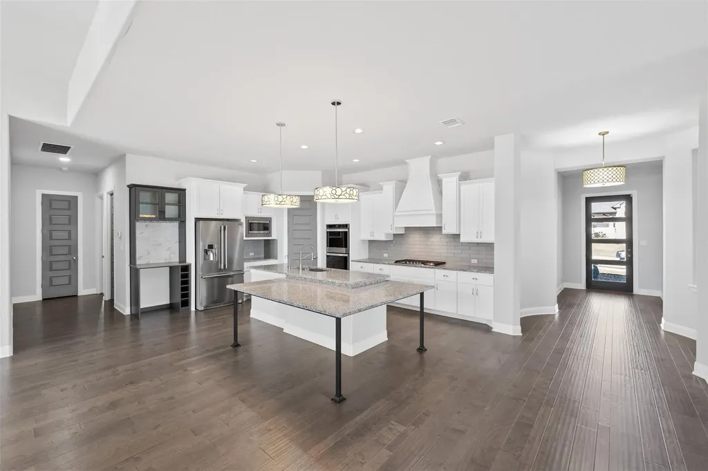 341 Bitterroot Lane Austin TX 78737