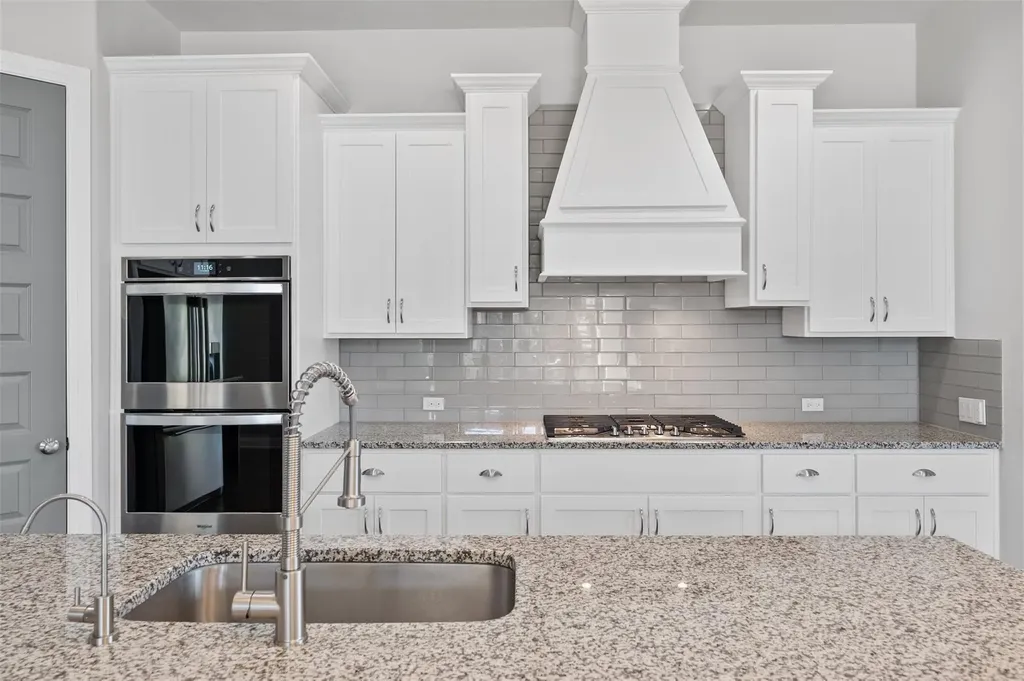 341 Bitterroot Lane Austin TX 78737