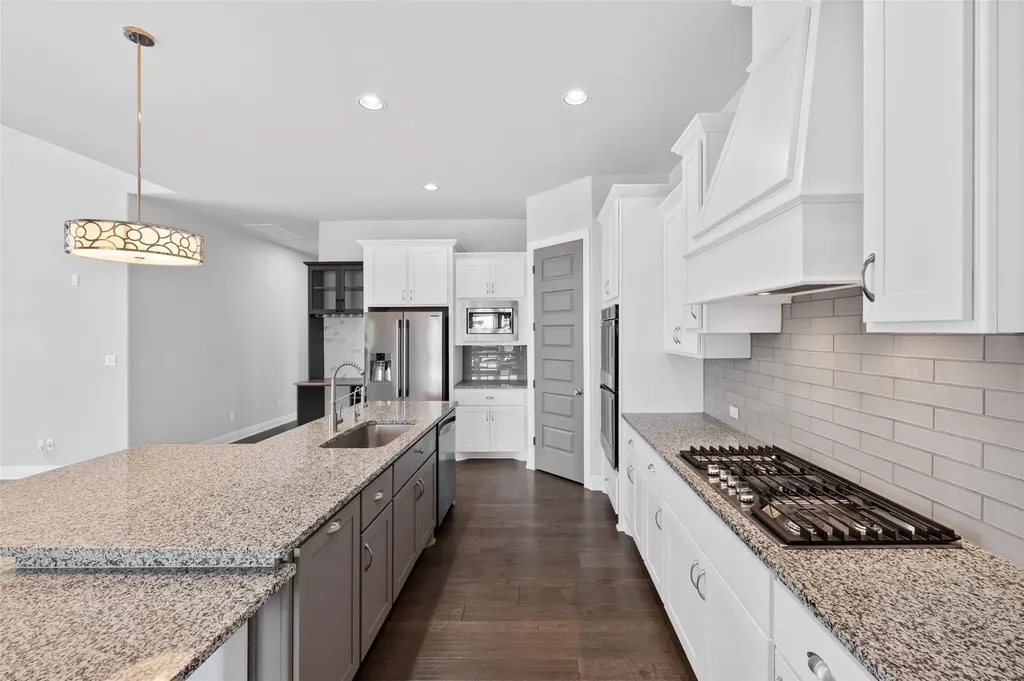 341 Bitterroot Lane Austin TX 78737