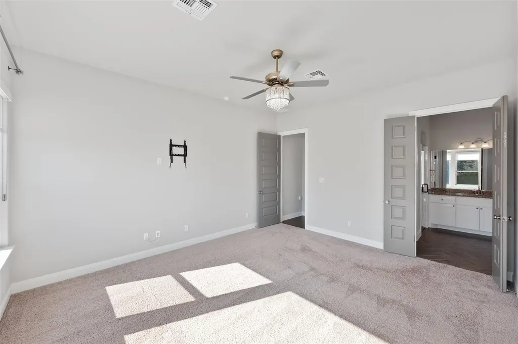 341 Bitterroot Lane Austin TX 78737