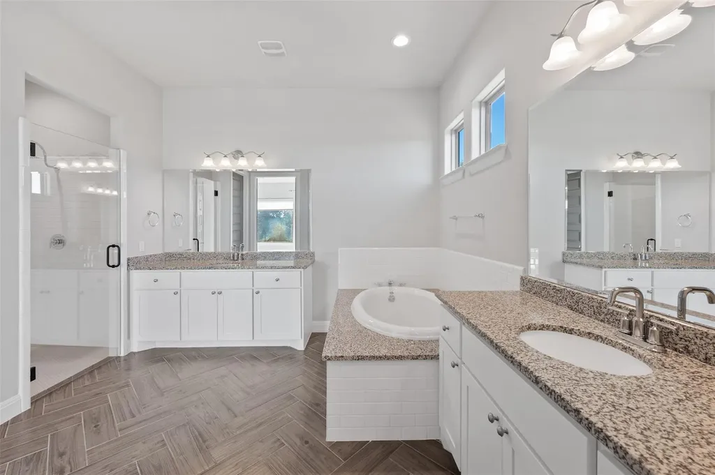 341 Bitterroot Lane Austin TX 78737