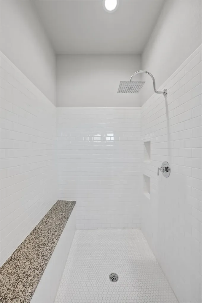 341 Bitterroot Lane Austin TX 78737