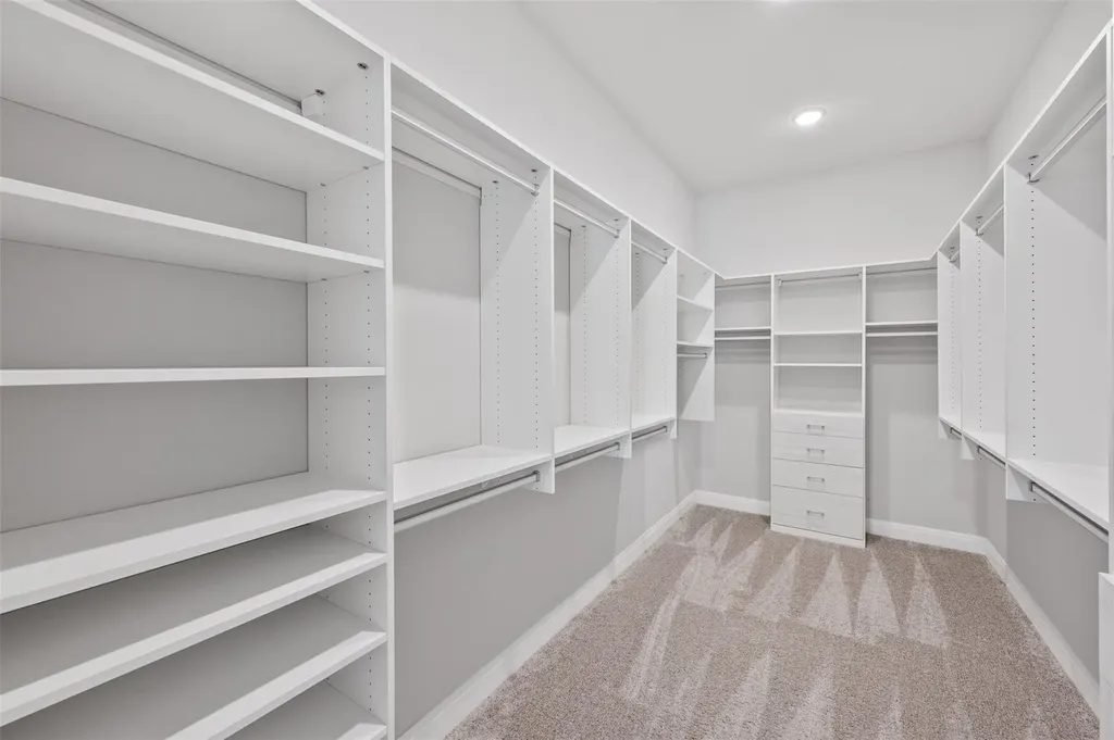 341 Bitterroot Lane Austin TX 78737