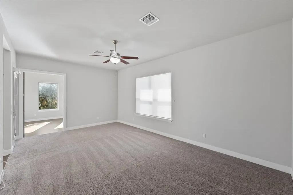 341 Bitterroot Lane Austin TX 78737