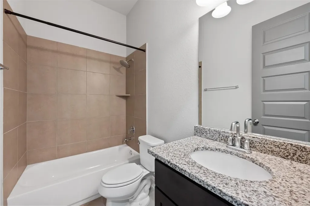 341 Bitterroot Lane Austin TX 78737