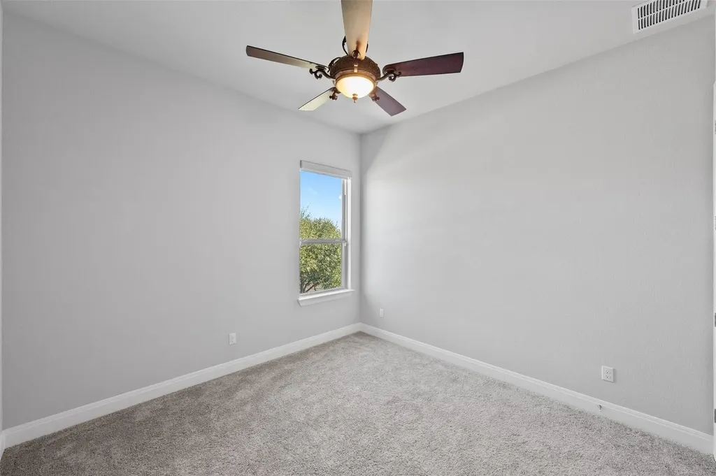 341 Bitterroot Lane Austin TX 78737