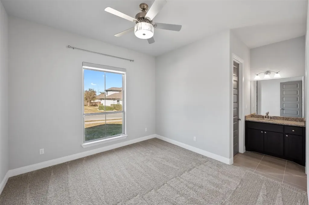 341 Bitterroot Lane Austin TX 78737