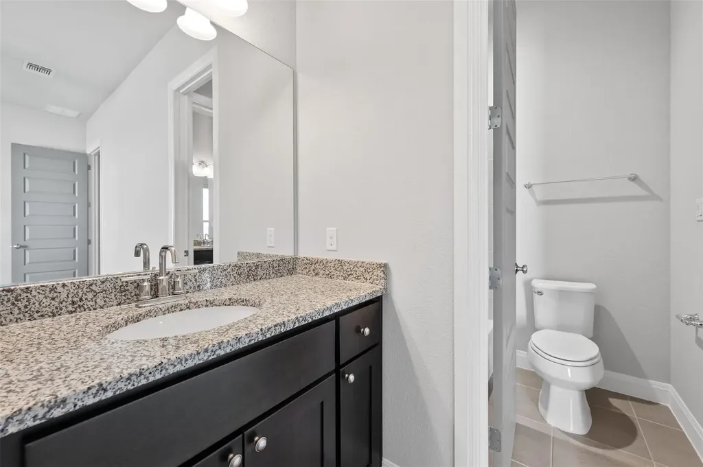 341 Bitterroot Lane Austin TX 78737