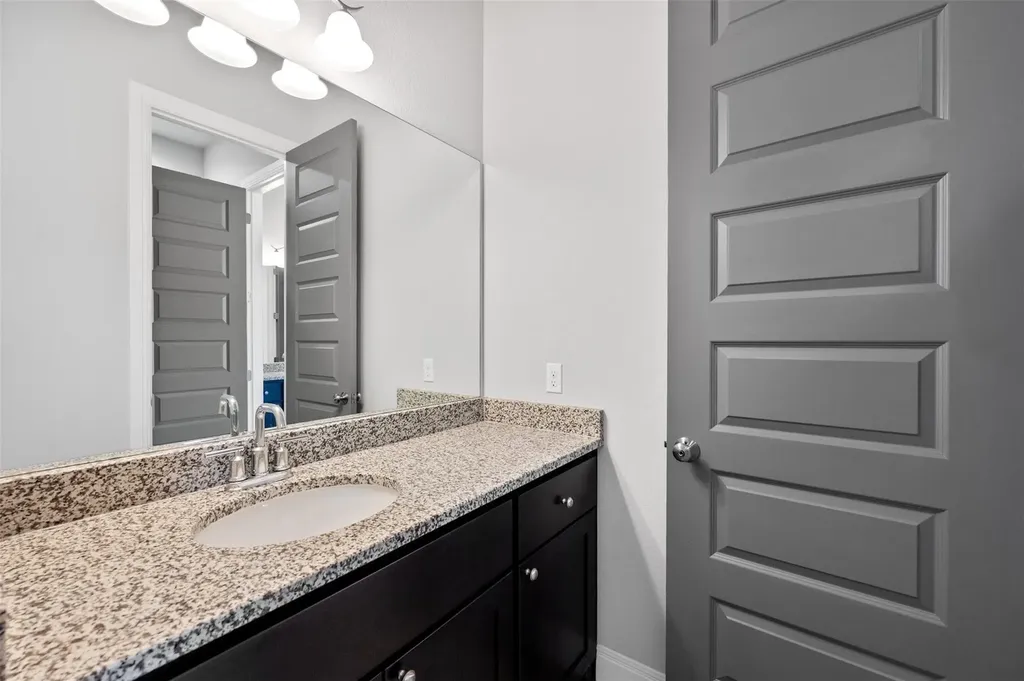 341 Bitterroot Lane Austin TX 78737