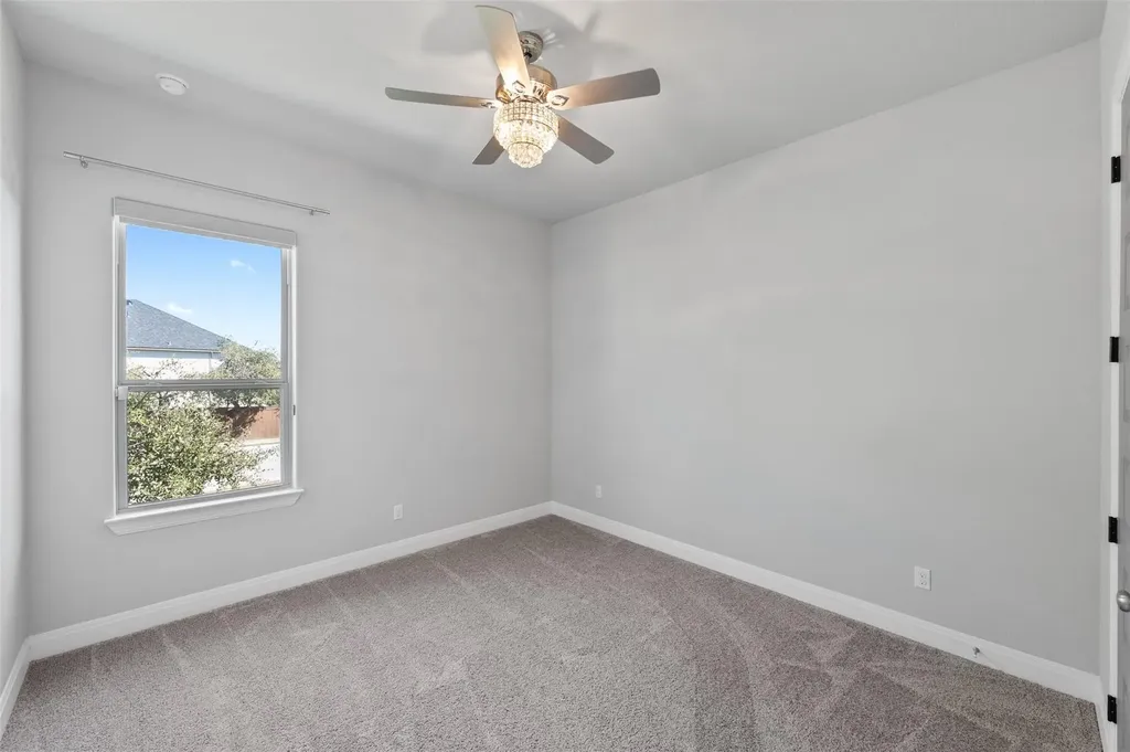 341 Bitterroot Lane Austin TX 78737
