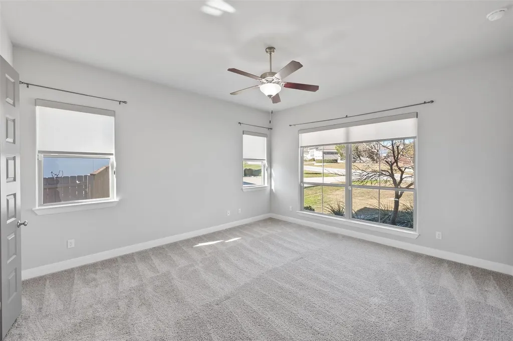 341 Bitterroot Lane Austin TX 78737