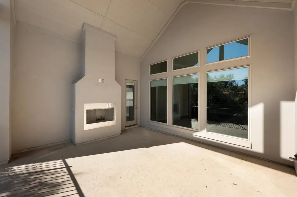 341 Bitterroot Lane Austin TX 78737