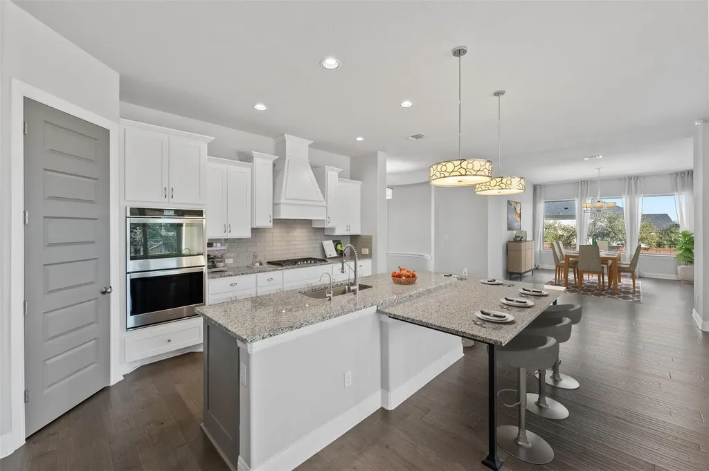 341 Bitterroot Lane Austin TX 78737