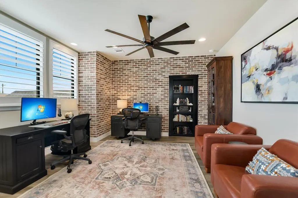 105 Retreat Place Georgetown TX 78626