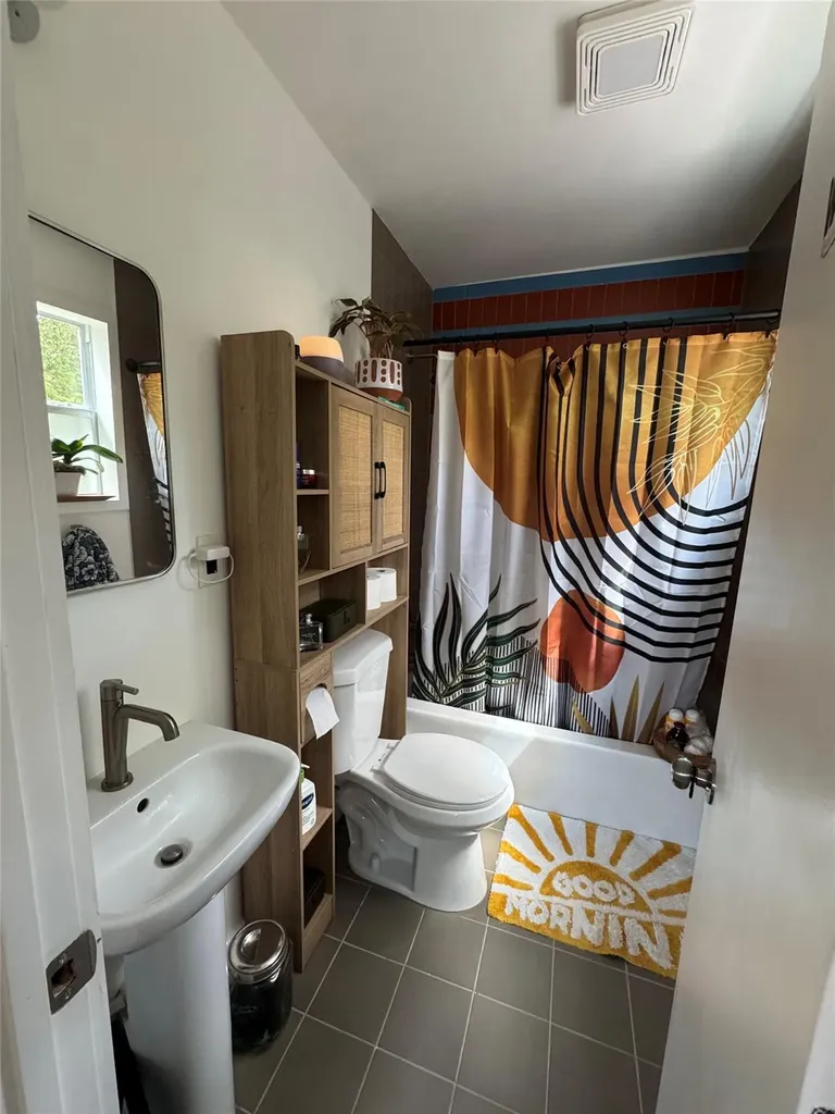 4525 Avenue D Austin TX 78751