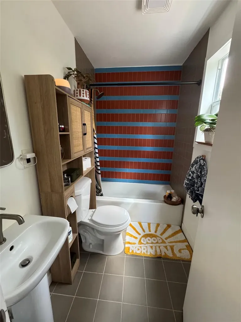 4525 Avenue D Austin TX 78751