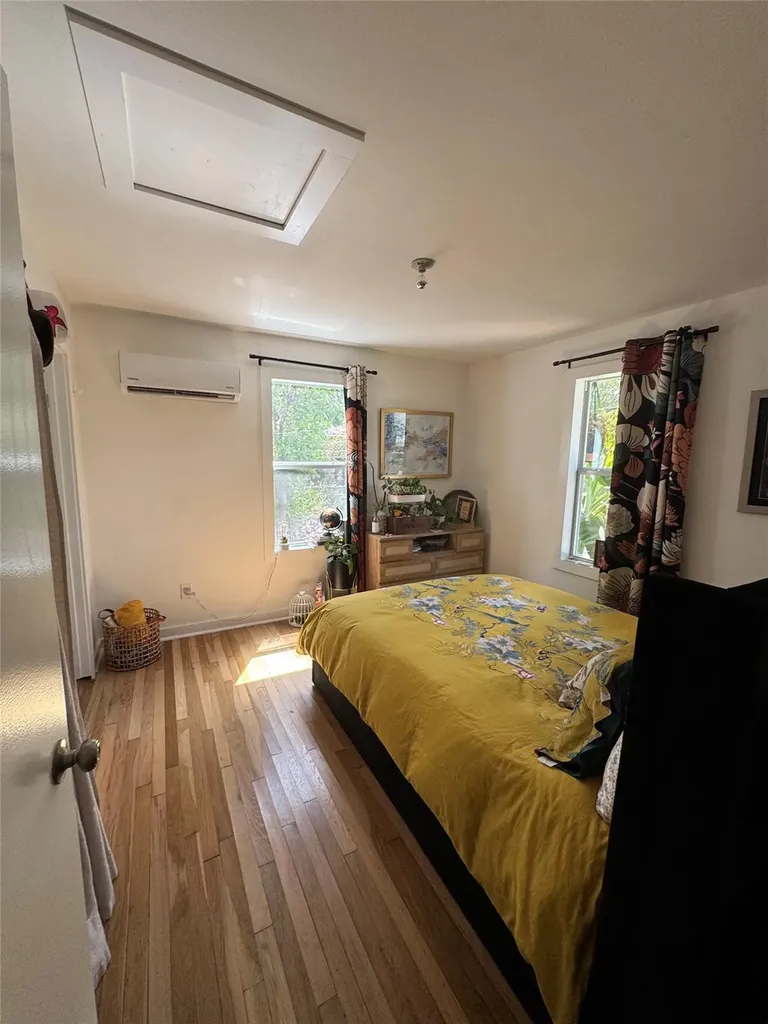 4525 Avenue D Austin TX 78751