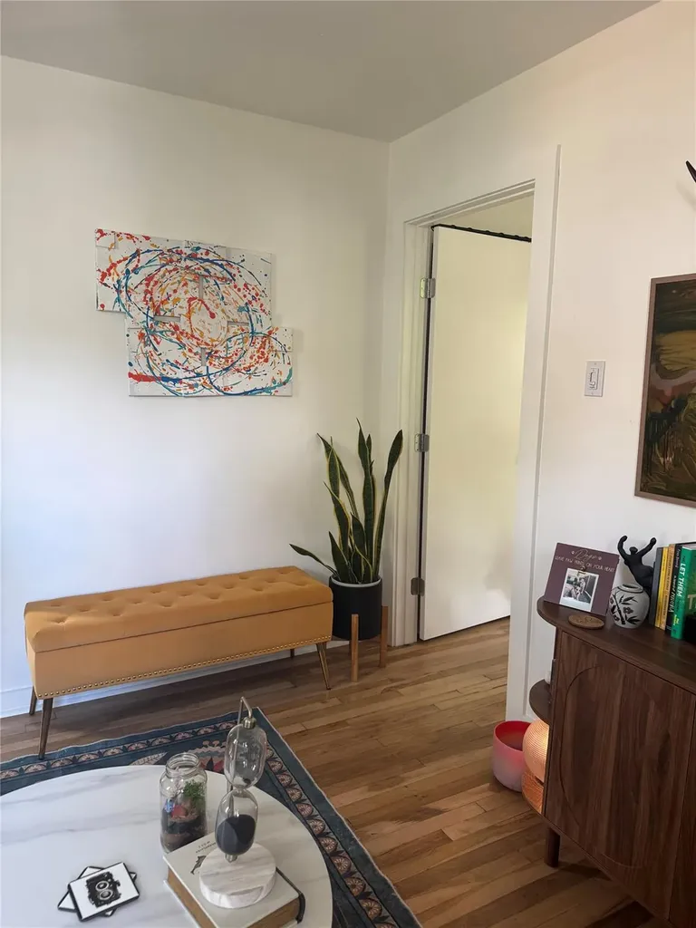 4525 Avenue D Austin TX 78751