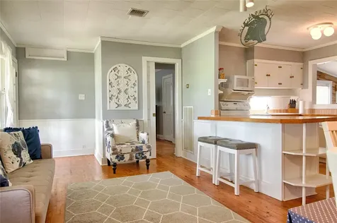 6750 Three Mile Road Flatonia TX 78941