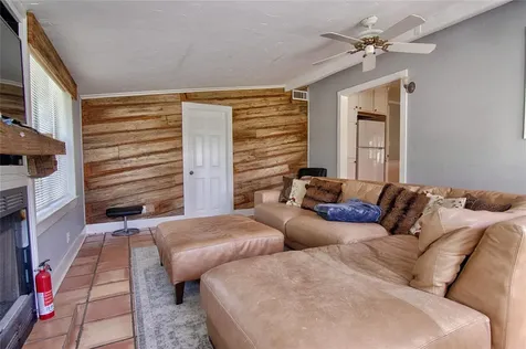 6750 Three Mile Road Flatonia TX 78941