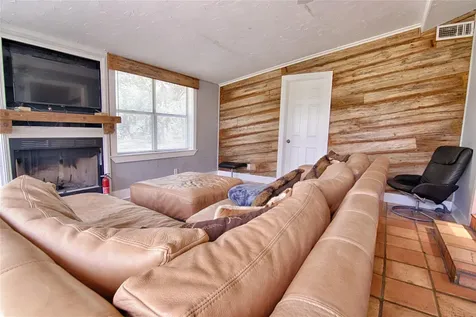 6750 Three Mile Road Flatonia TX 78941